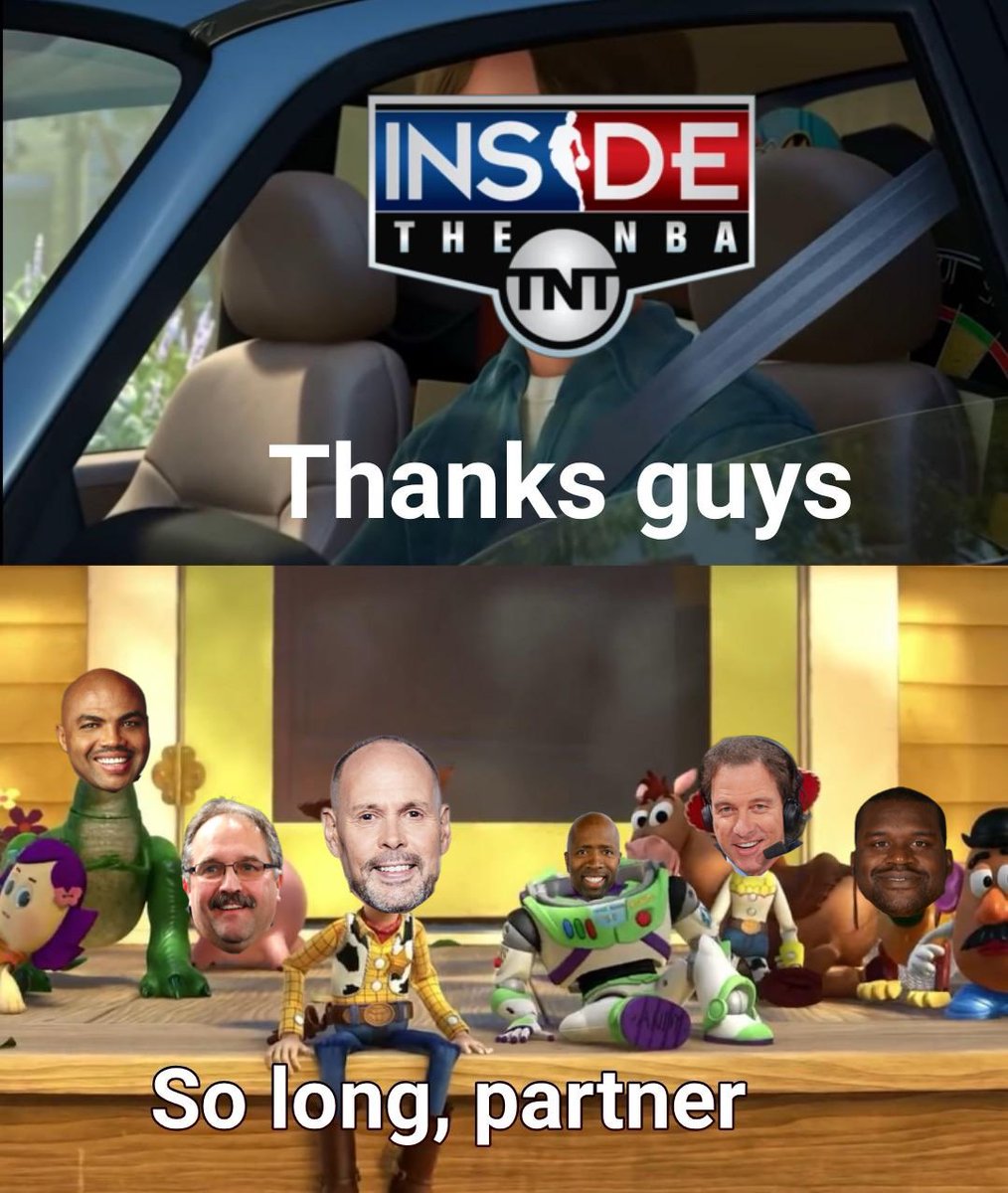 PardonMyTake's tweet photo. https://t.co/7ZzVWlRx7H