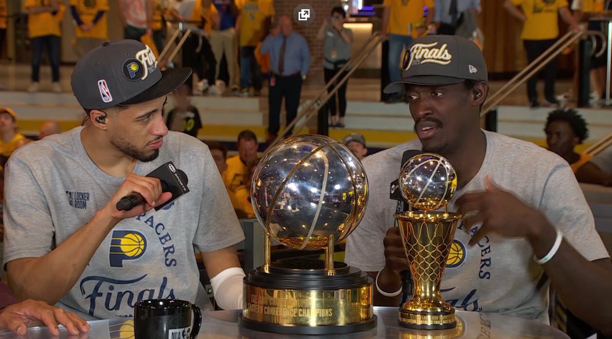 Konner Smith tweet media