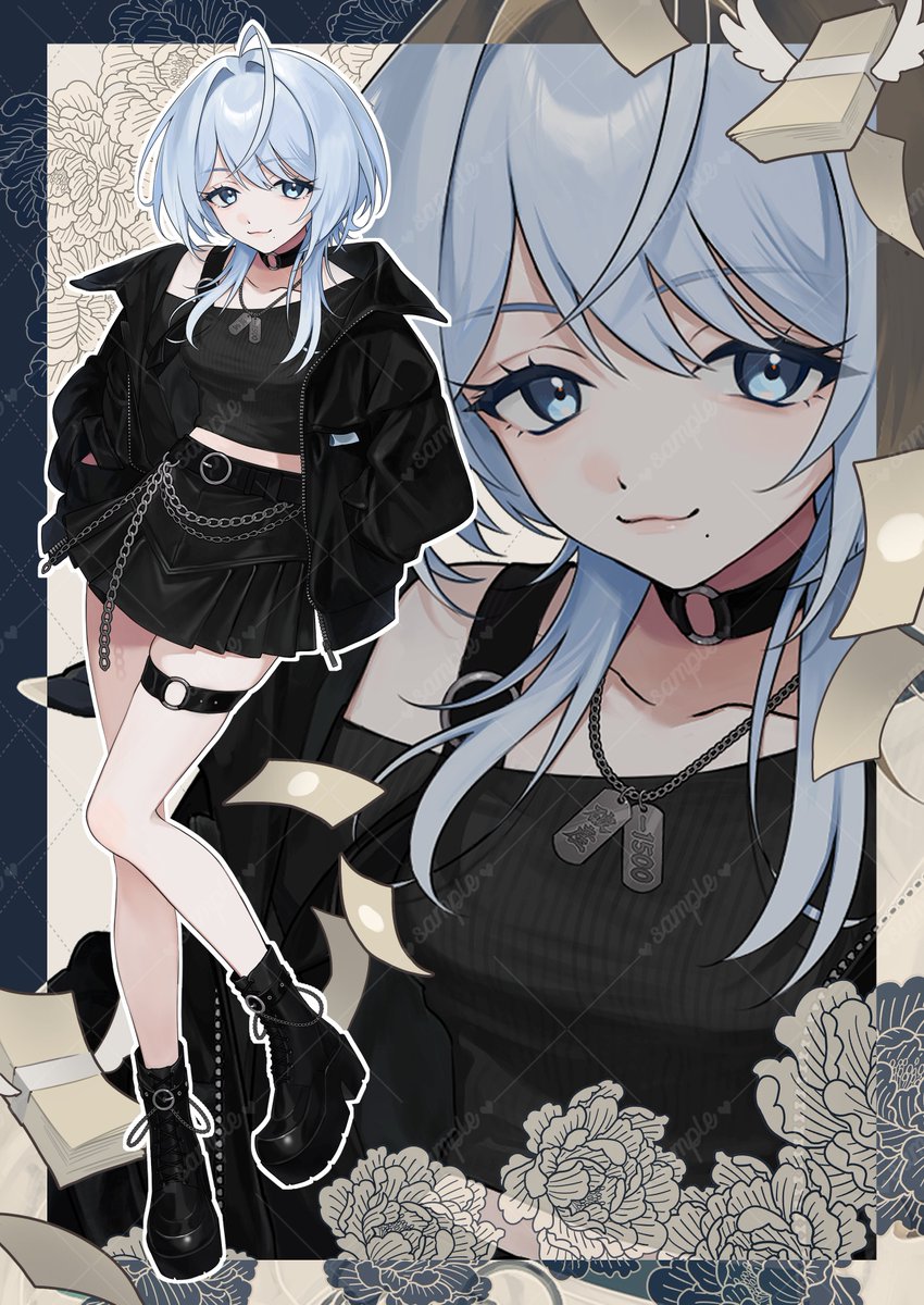 ともちんぴ💸💫@自己破産vtuber tweet media