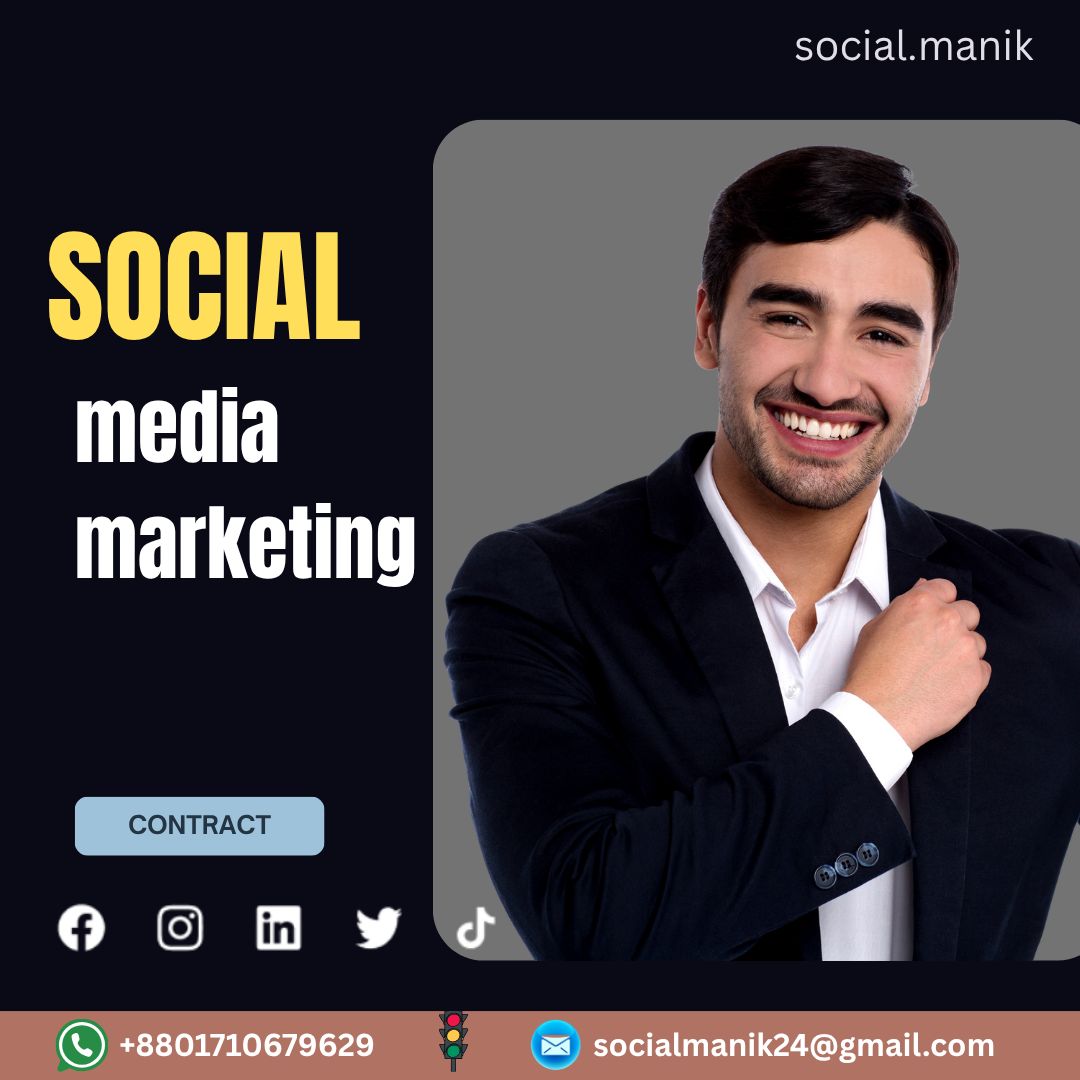 manikuddin84's tweet photo. Content That Connects. Campaigns That Convert. 
#Socialmanik #facebookAds #facebookadscampaign #followers #everyone #socialmediamarketing  #socialmedia  #picture #video  #digitalart  #digital  #tiktokads #sẹo  #youtubeads #facebookads #socialmarketing #googleads #manik #uddin https://t.co/rCzQbVxiM3