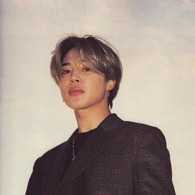 chimminkim's tweet photo. #NewProfilePic https://t.co/tFhTi2jfcJ