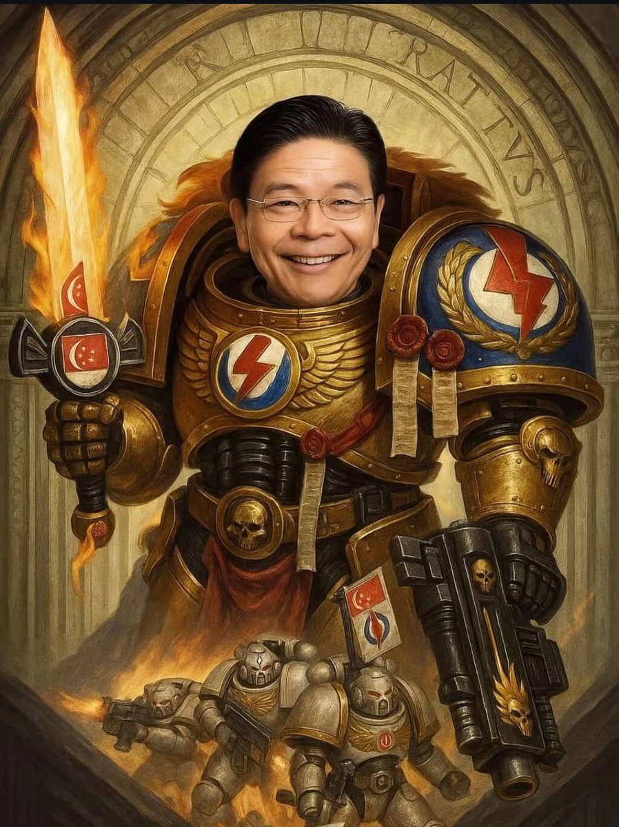 ekseff_'s tweet photo. CWC 2025 Team Singapore 

All the 👴 uncs coming back yay

He Ang CTB (c) @CaiHeAng 
Mcbutt
BingBangBong
Ekseff
[Eun] @eun_ctb 
Accel

We just here to bing chilling ❄️ https://t.co/YVsQEaenOA