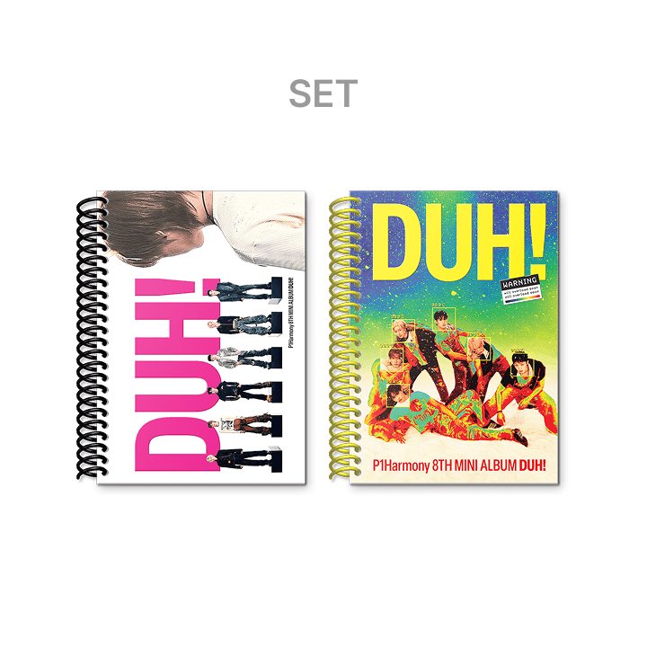 Iovintak's tweet photo. 𓂃 wts lfb p1harmony ph

★ discounted DUH! albums
★ dop: payo ~ june 15
★ under normal eta

⋆ d + u ver full album set
— ₱600 + lsf

pls reply here or dm @1ovksw to claim! ♡
[keeho theo jiung intak jongseob soul] https://t.co/QSXz7VlBJX