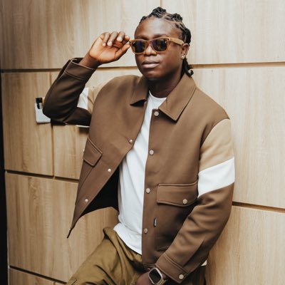 #NewProfilePic