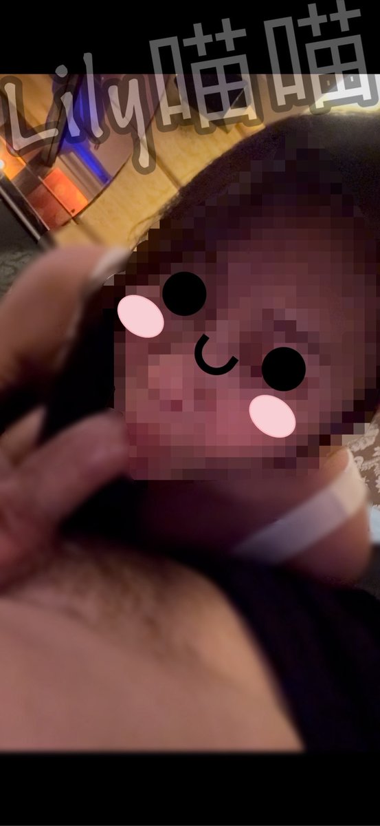 人家端午吃粽子
我吃肉棒😎