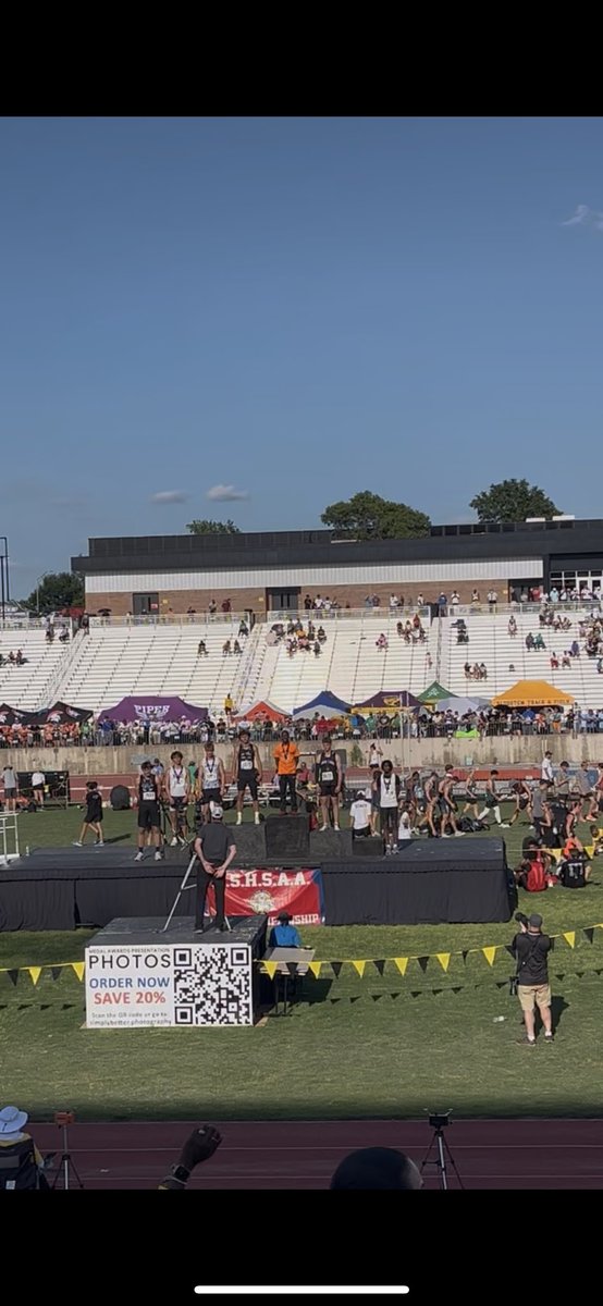 Tramaine Smith⭐️2026 tweet media