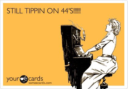 Mandi S. tweet media