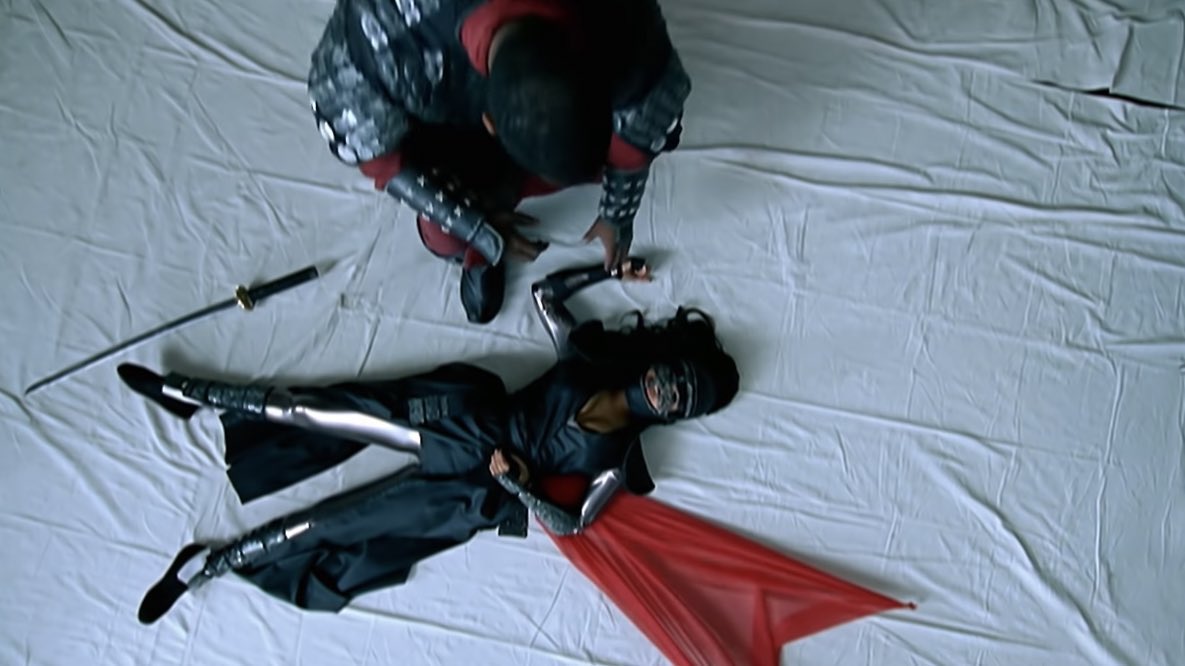 15 years ago today, Nicki Minaj released ‘Your Love.’