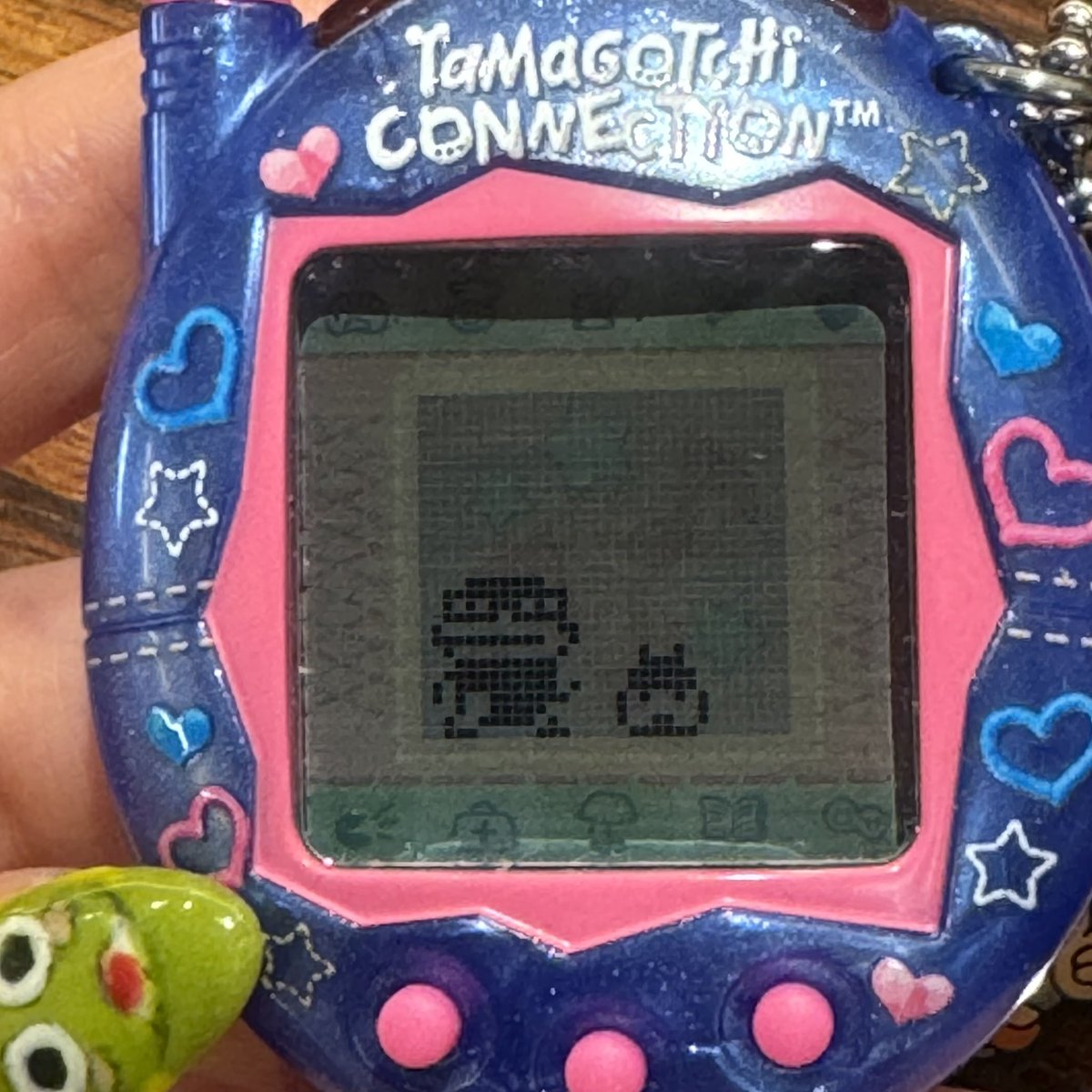 きあらてゃ。ページ o1080060715538664996.jpg