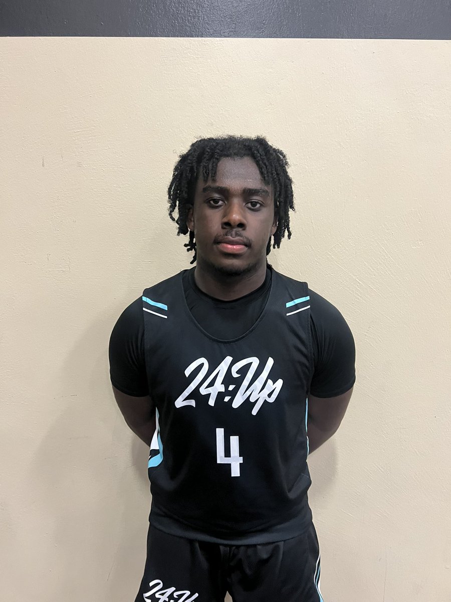 24:Up (@pcf24up) on Twitter photo 16U Burton earn a gritty 55-49 win against All Wisconsin. A series of consecutive stops on defense sealed the deal!
<a href="/max_contreras2/">Max Contreras</a> 23 pts, 6 3’s
<a href="/Chazperry34/">Chaz perry</a> 11 pts, 3 reb 16U Burton earn a gritty 55-49 win against All Wisconsin. A series of consecutive stops on defense sealed the deal!
<a href="/max_contreras2/">Max Contreras</a> 23 pts, 6 3’s
<a href="/Chazperry34/">Chaz perry</a> 11 pts, 3 reb