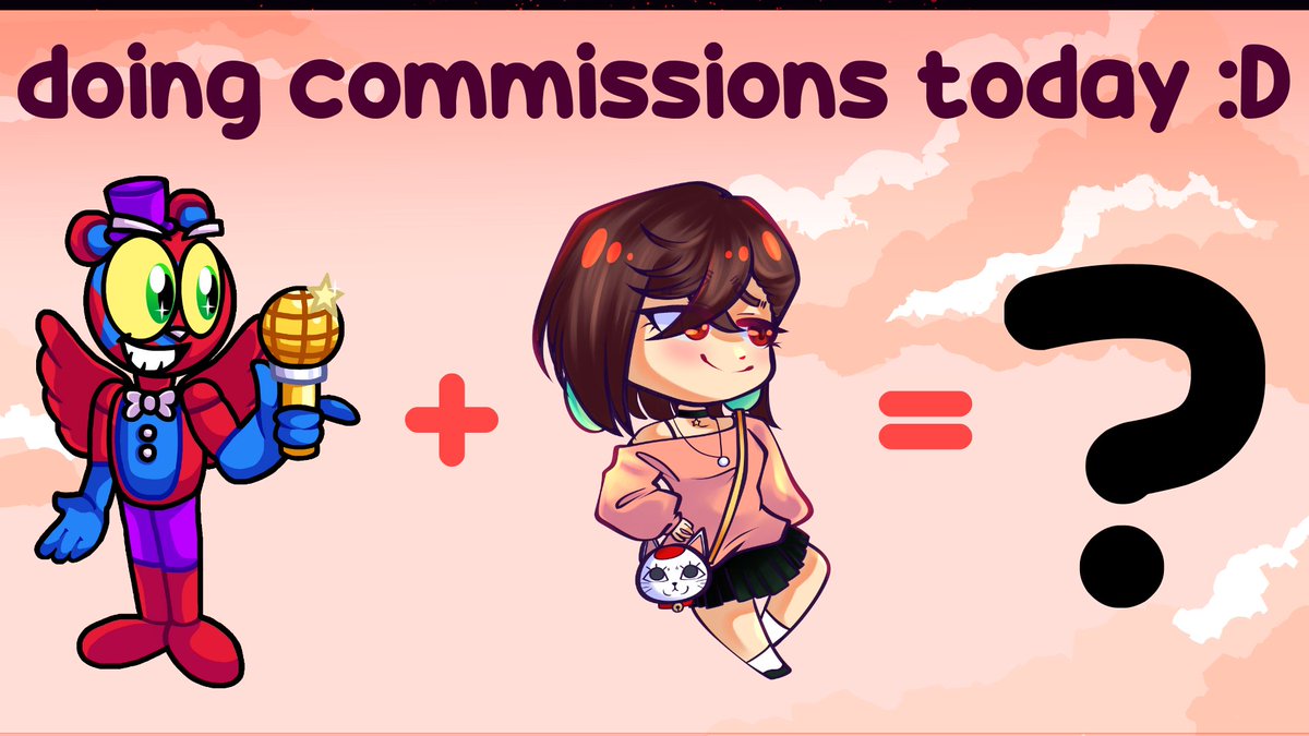 Vera Tan 🎙 | Yi Jiang My❤️ d=(￣▽￣*) tweet media