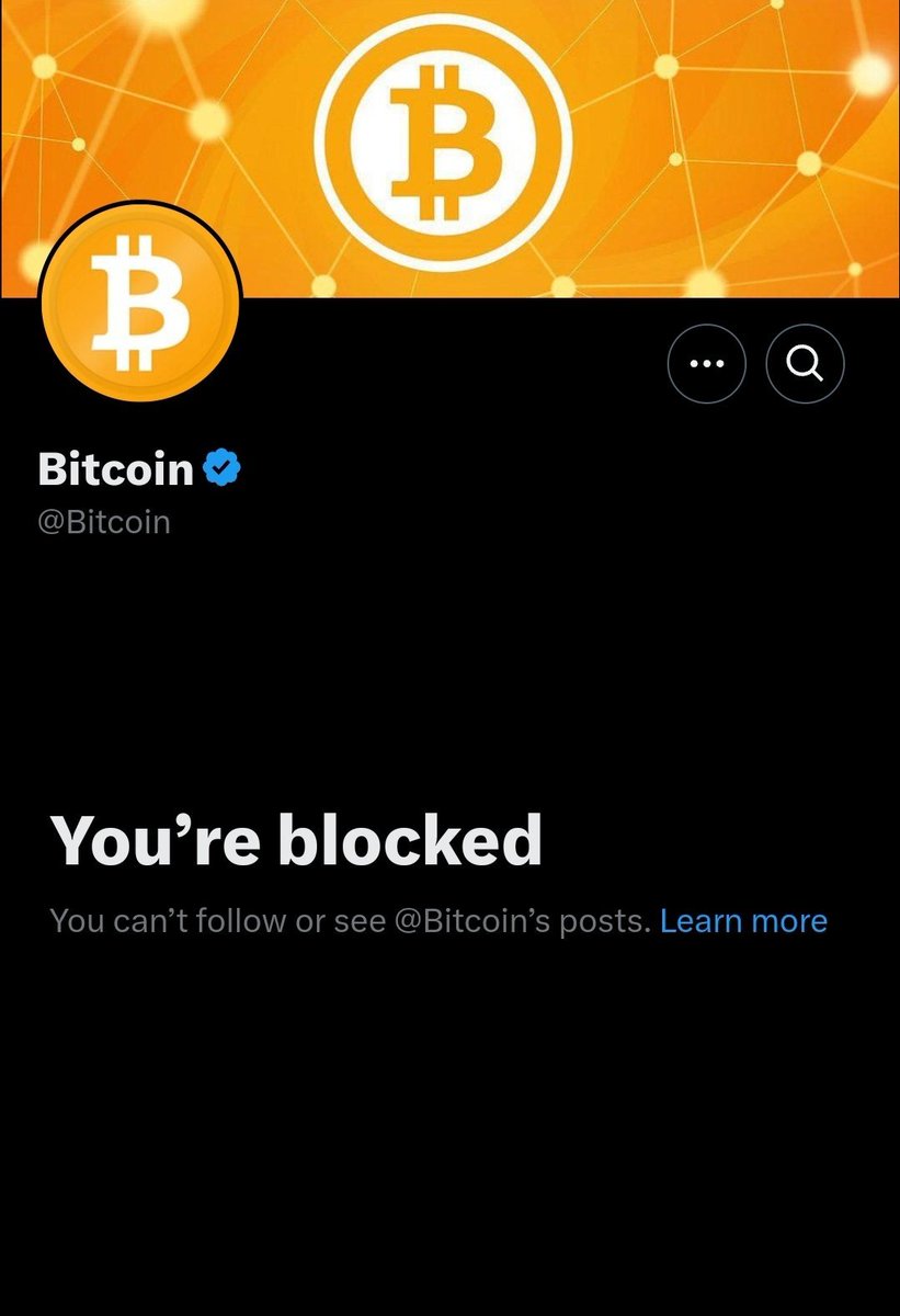Two memes, two blocks.