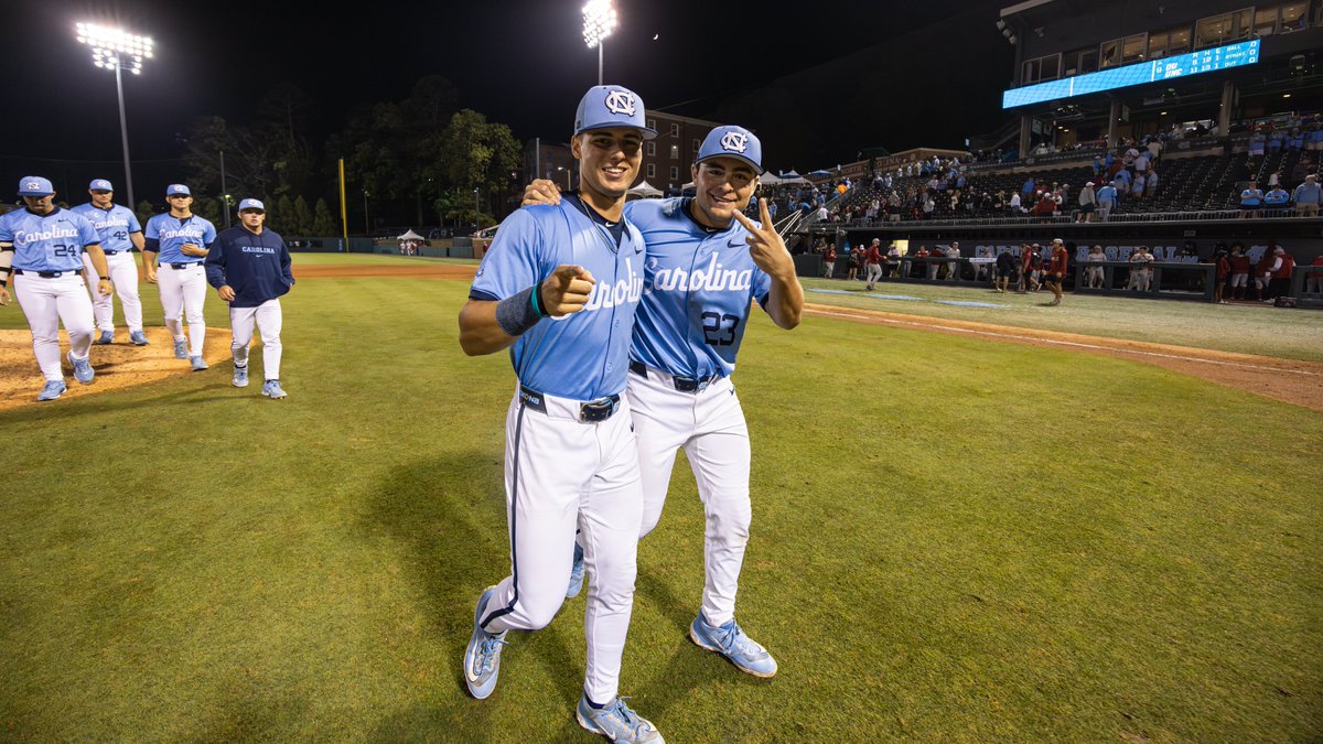 How many homers you have Sam?