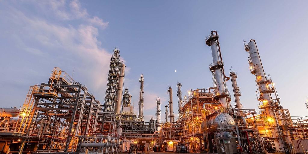 Trump cancels $375M in federal funding for Eastman chemical recycling plant plasticsnews.com/public-policy/…
