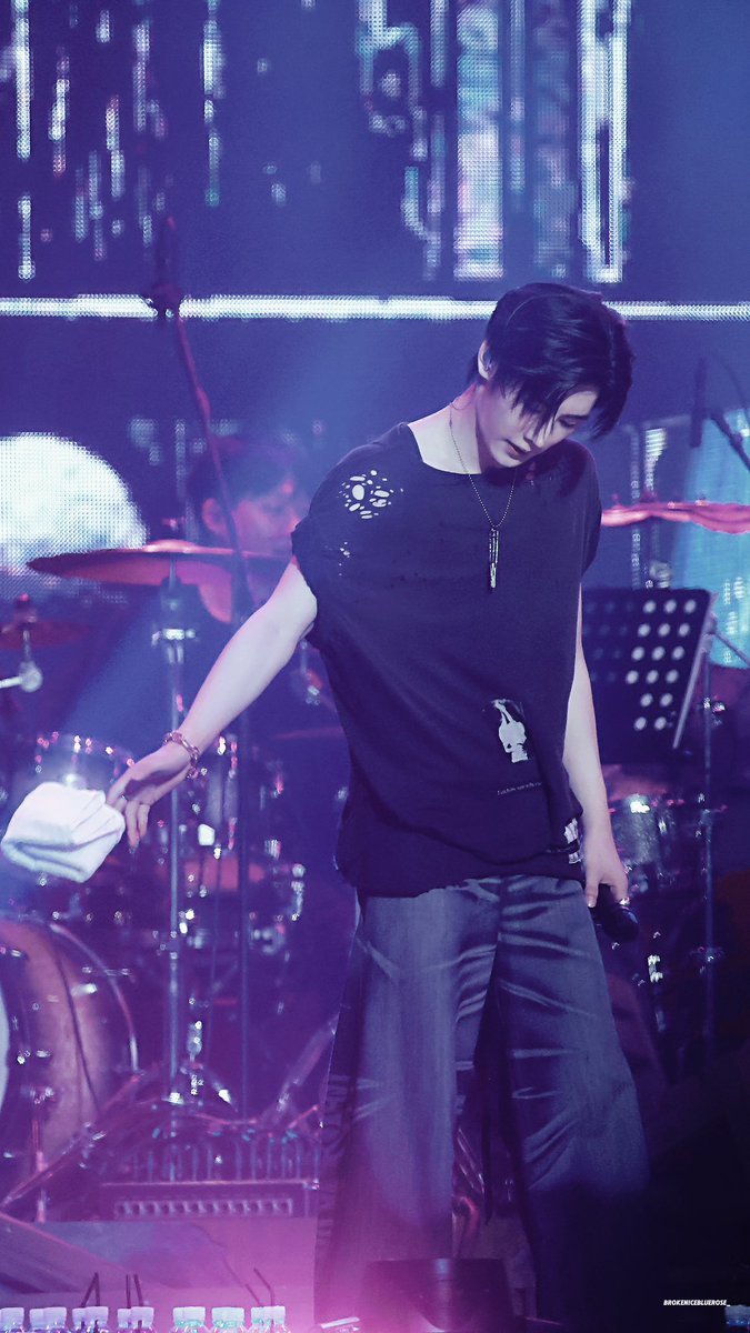 LIIIIIIIIAN___'s tweet photo. 250531

#엔하이픈 #성훈
#ENHYPEN #SUNGHOON
#エンハイプン #ソンフン https://t.co/ufSnYAqVCf