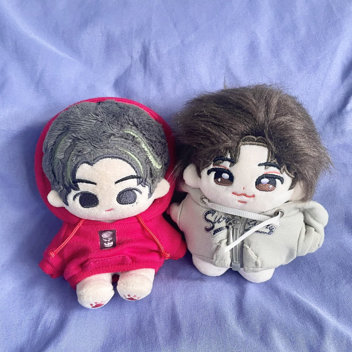 crescentgguk's tweet photo. π #crescentmails : @redstring__89 #tyredstring89
tysm sa dalawang pogi ! β‘ napauwi ko rin sila sa wakas π₯Ήπ«Άπ» papahanap me ulit next time hAHAHAHA temkyu agen ! <333 https://t.co/597tN6PJJn