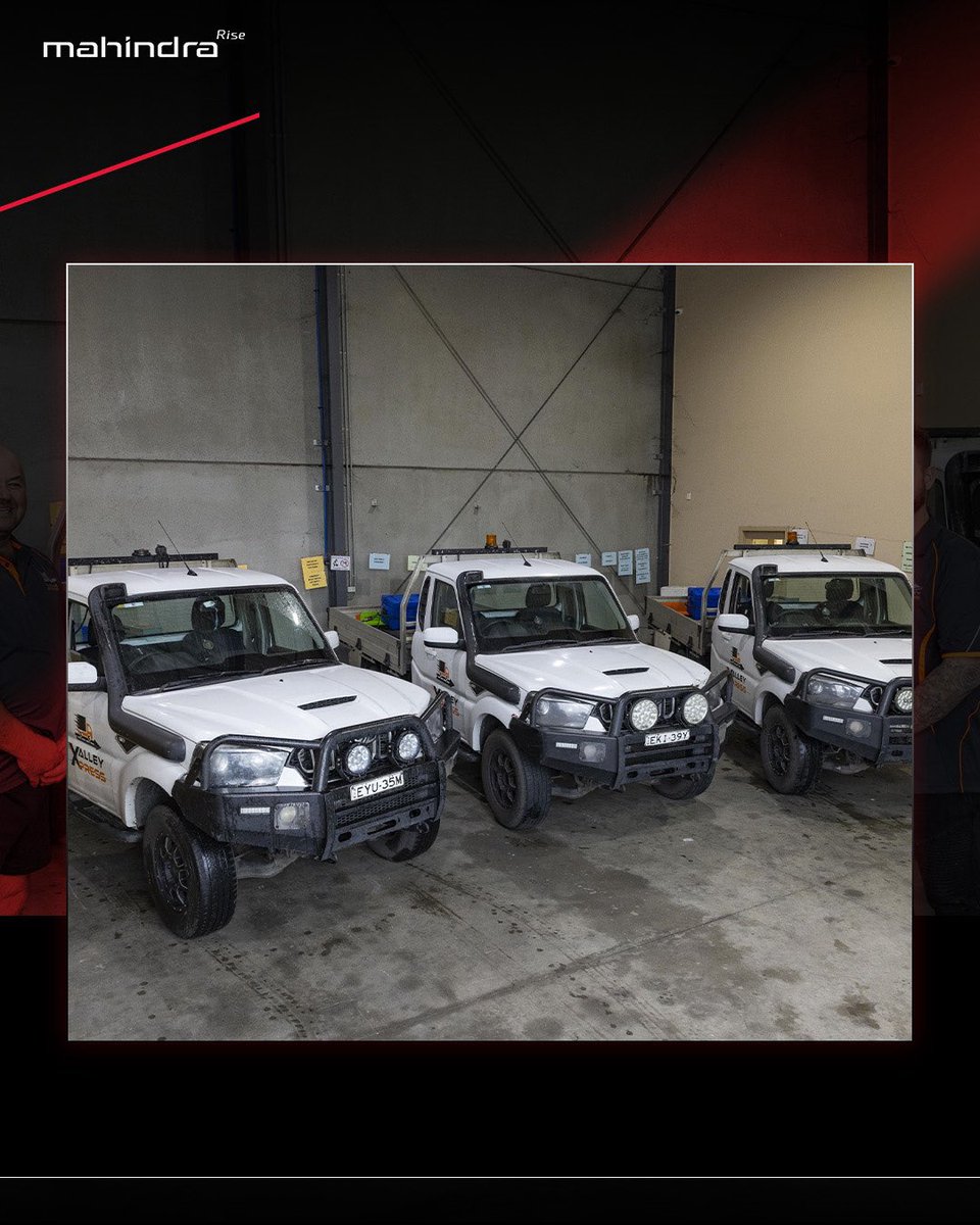 anand mahindra tweet media