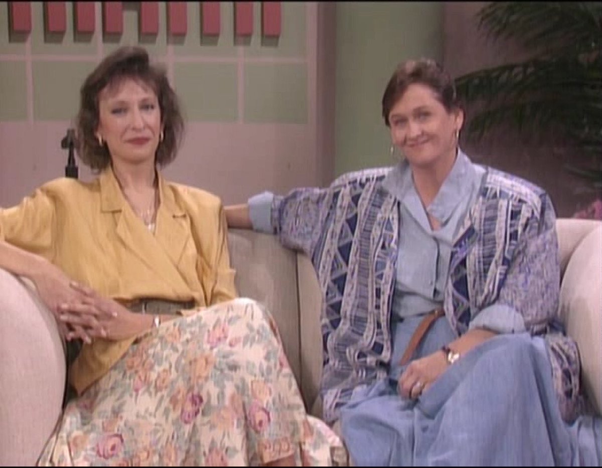 GGposters's tweet image. It’s almost their month