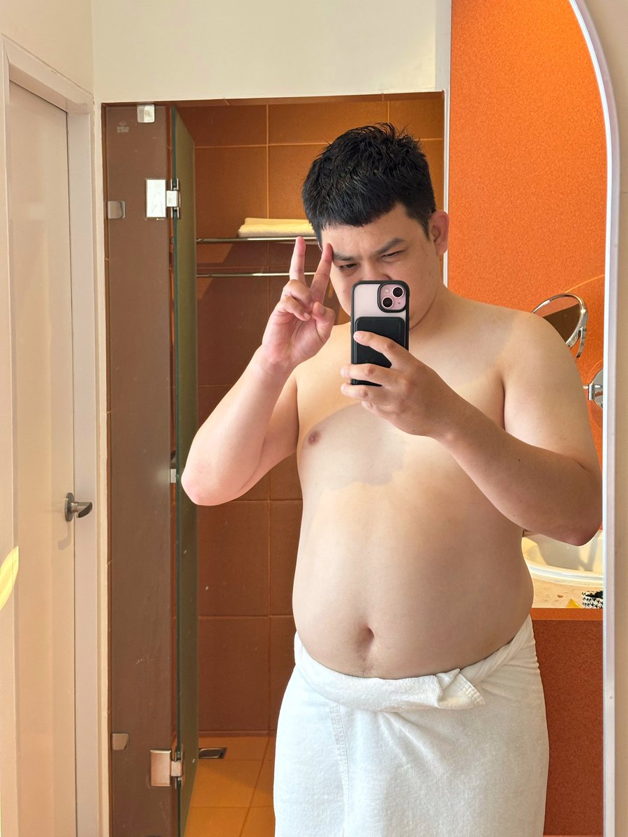 กระจกใสไม่ต้องถู🪞