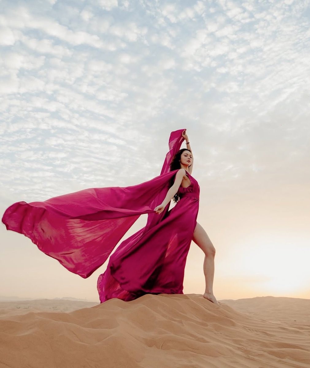 PCLR21's tweet image. Our slay queen, ready for pasabug

KIM TRENDY GROOVE OnASAP

#KimSlayOnAsapStage
#KimPau #KimChiu #PauloAvelino
#ASAPtrends