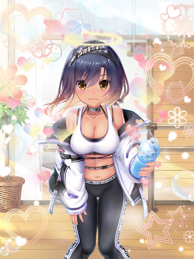 Necrophos_User's tweet photo. #dreamgirlfriend #dreamgf #nizikano  #ニジカノ #Girlfriend
【Invite ID】195530928791
【URL】https://t.co/QMtna51Rb2 https://t.co/igIta7eTOm