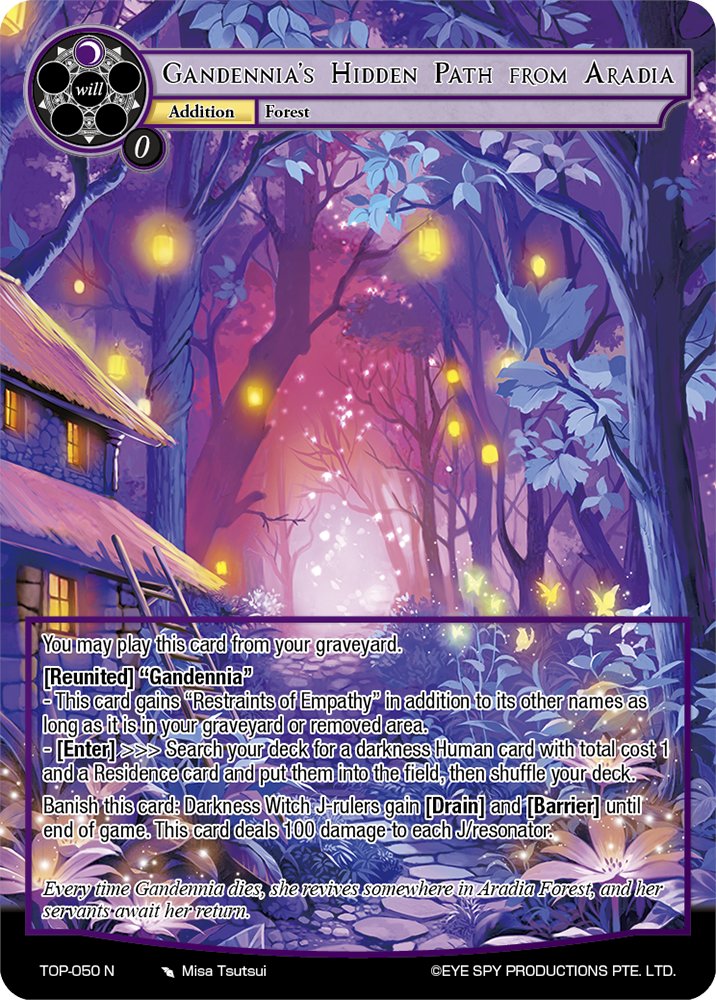 筒井海砂🐯イラストレーター tweet media