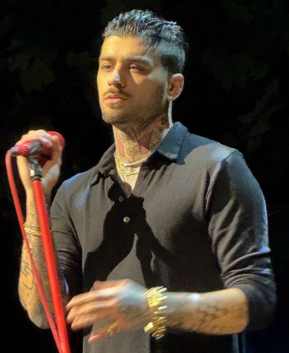 ‎ً (@zjmcrave) on Twitter photo 