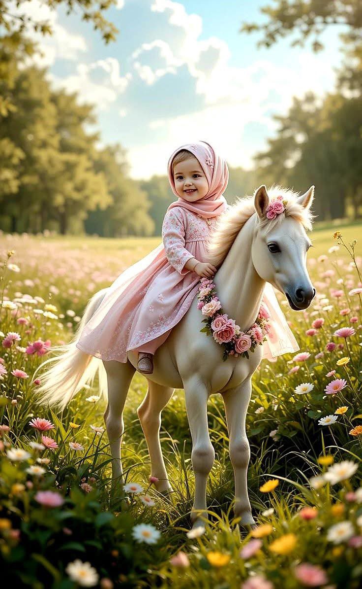 متعة الحياة في قلوبنا:
هي أن نرى ملامح الحب في عيون الآخرين ..
أن نرسم تفاصيل الإبتسامة على وجوه البائسين .. 
أن نروي غرس المحبة على قلوب الحاقدين ..
متعة الحياة في نفوسنا:
هي جودة الرضا والقناعة بالشي القليل مما بين أيدينا وما نراه في حياة الأخرين..
متعة الحياة في دروبنا:
هي