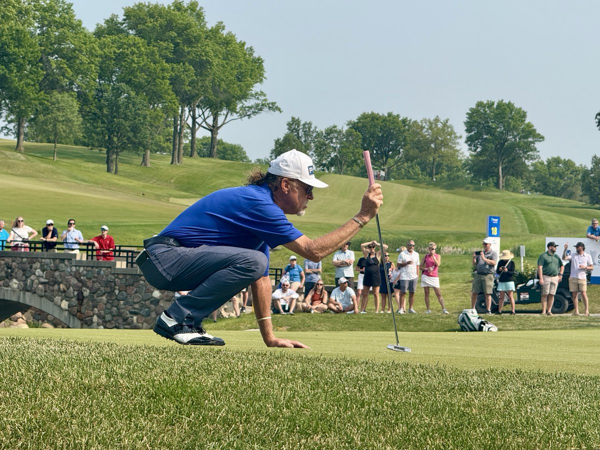 Ben McDougal tweet media