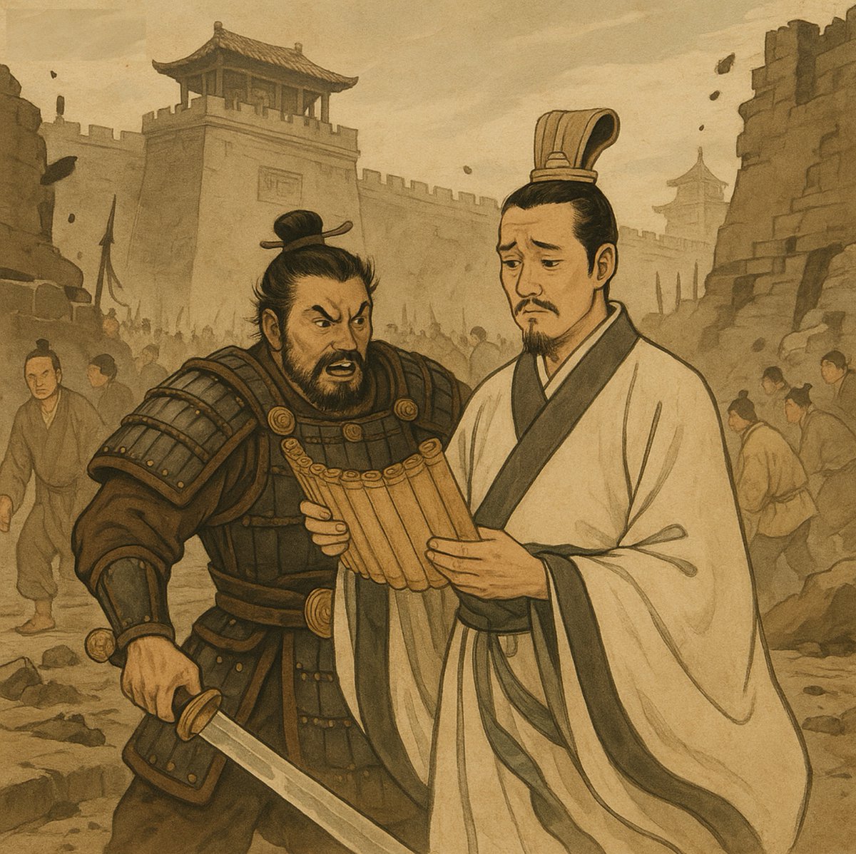 吴航Arting tweet media