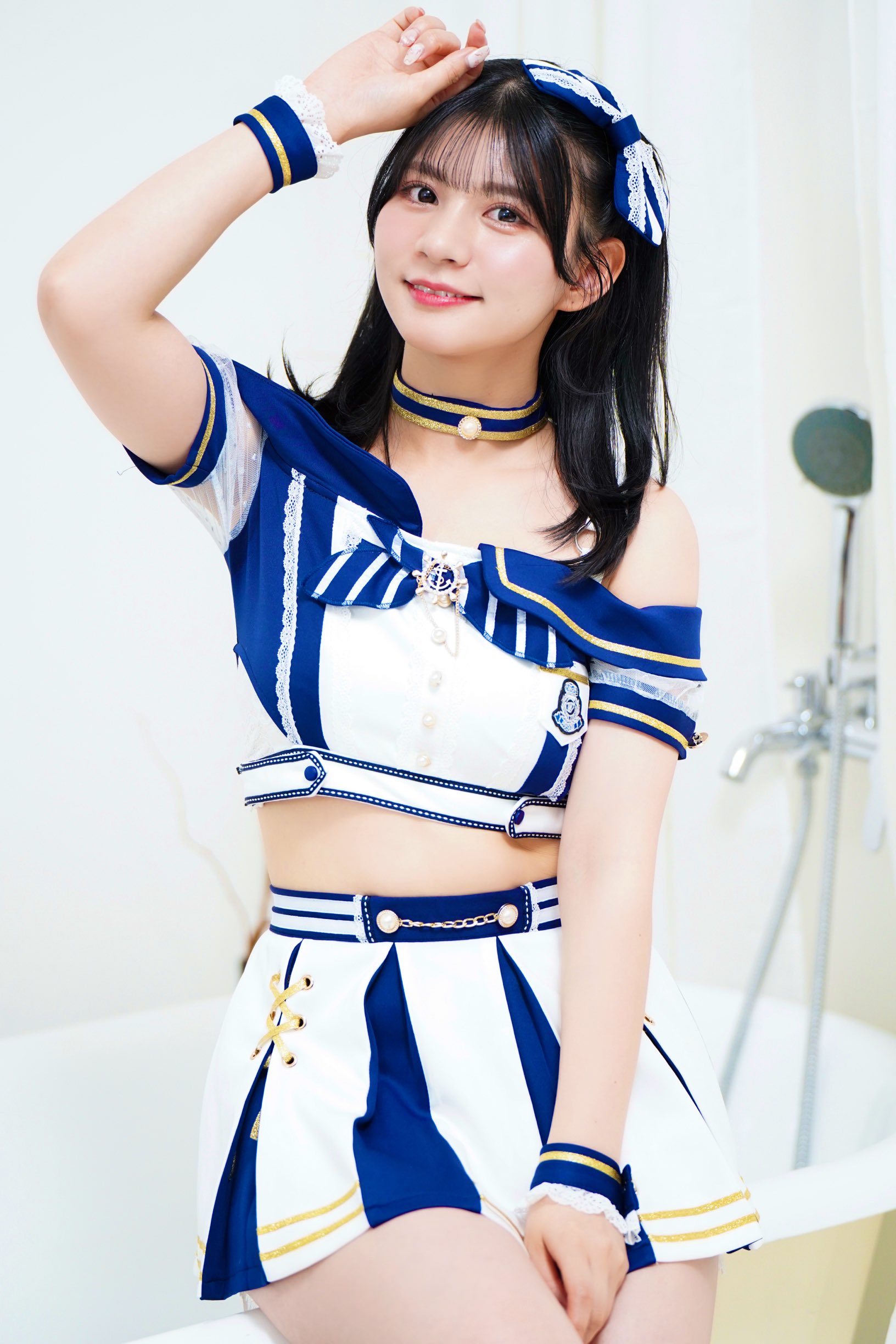 ぽんちゃんページ ぽんちゃん (@ponchan_0321) • Instagram photos and videos