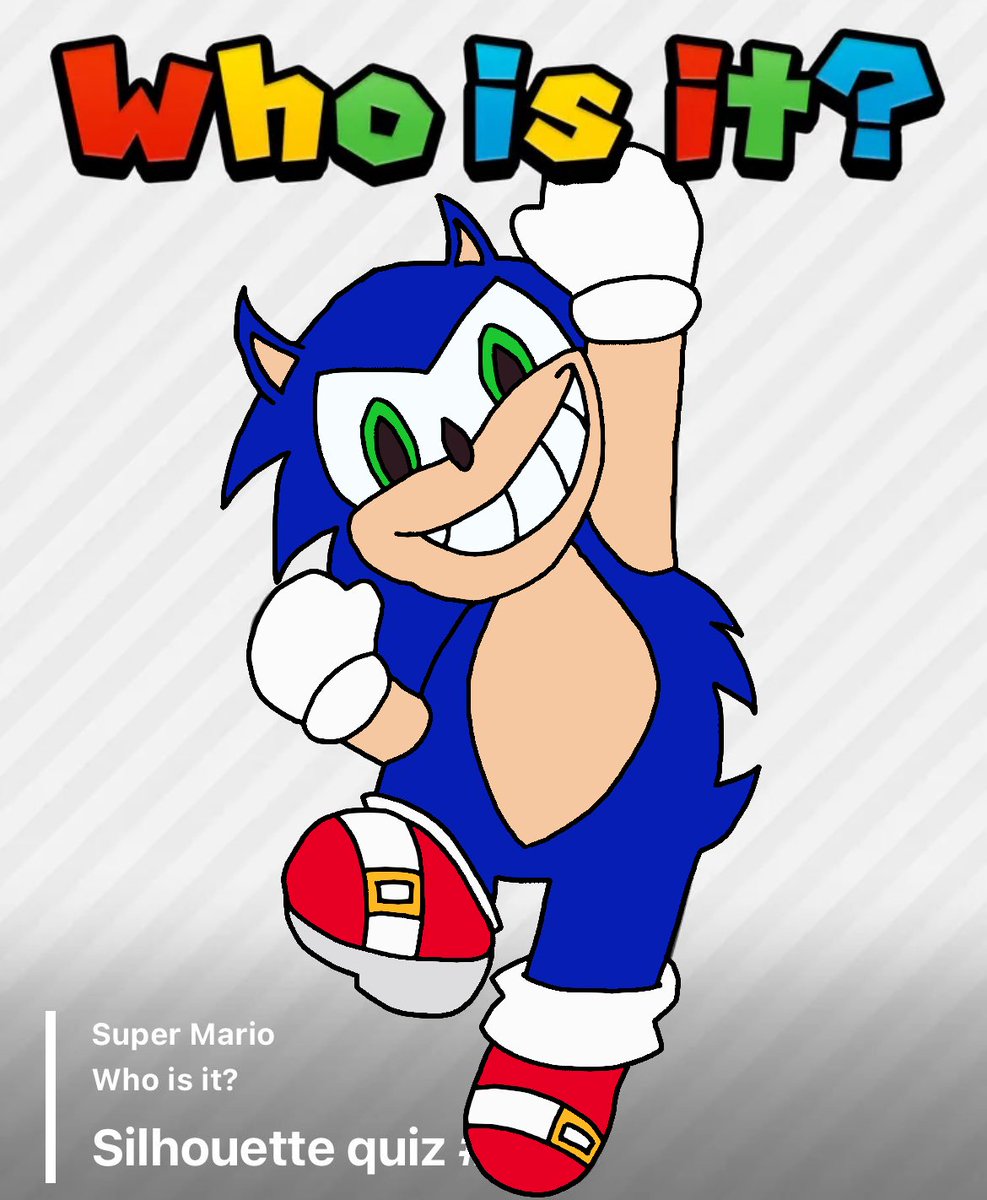 ♫ lastkeymusic ♫ (Music Comms Open!) tweet media