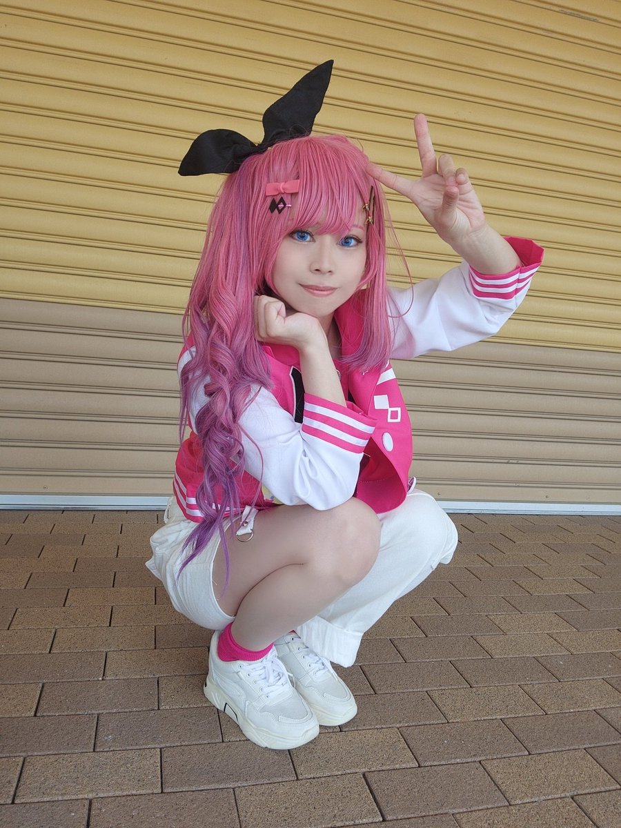 来ました～！🎶
#スパコス