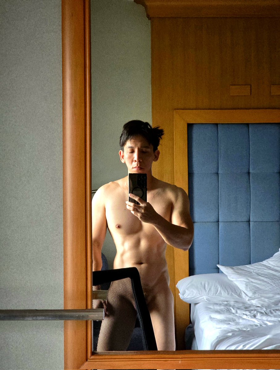 WasinTree's tweet image. 2025.06.01.. half journey of a year.