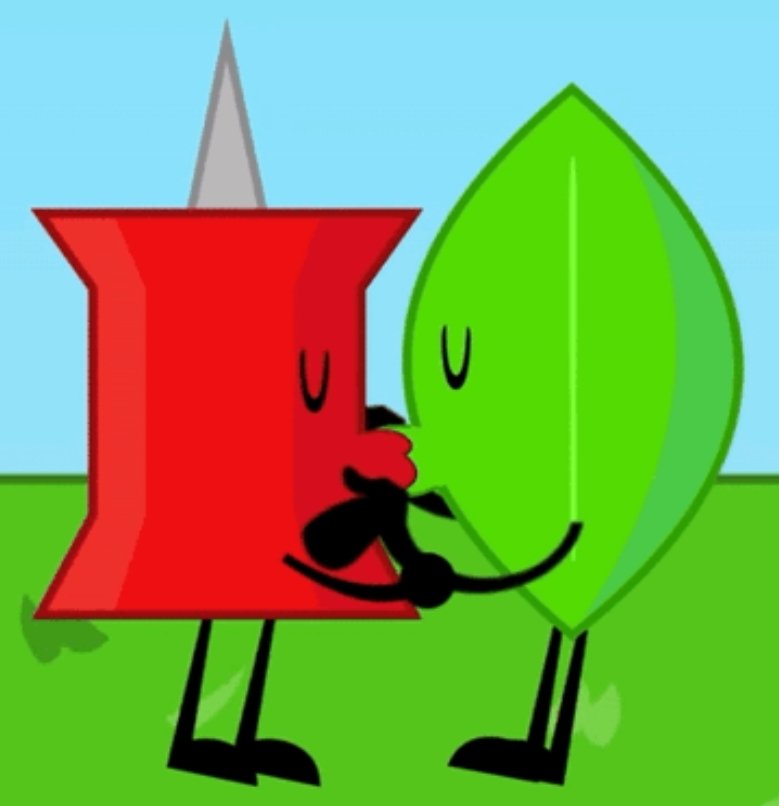 ♡LeeLee♡ tweet media