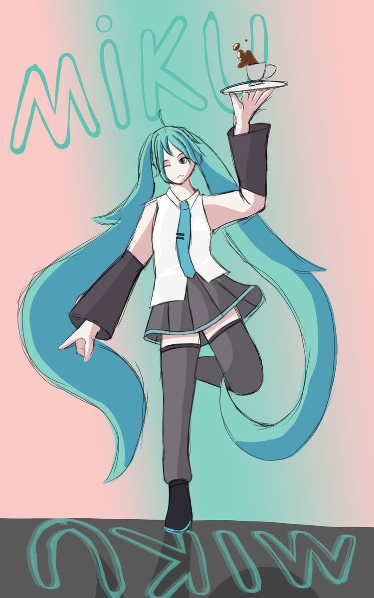 deaconfann's tweet photo. 面白かったですが、最近10分以内で簡単に絵を描いてみました。♡♡♡ https://t.co/MqRUA0CPlI