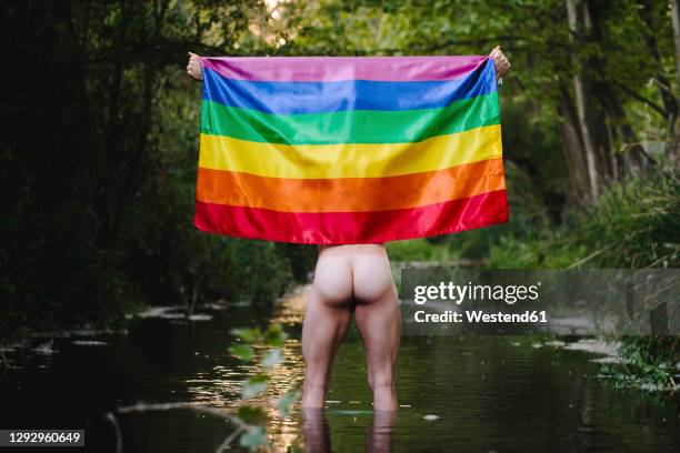 lbCharmed1's tweet photo. Happy Pride Month 2025 🏳️‍🌈🏳️‍⚧️ https://t.co/UFhtZSiDdZ