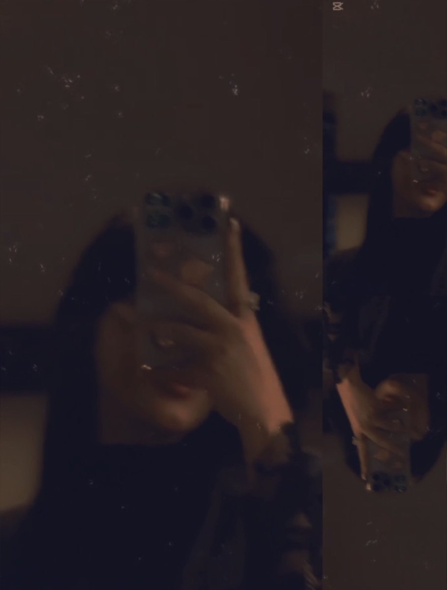 الله لا يحط بقلبك غير العافية وانا ..❤️