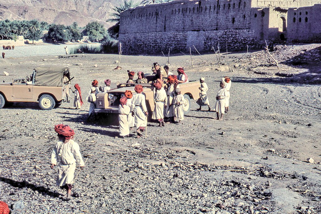 🌷لبيك ربي وإن لم اكنّ بينَ الزحَام مُلبيا، لبيك ربي وإن لم اكنّ بينَ الحجيج ساعيا، لبيك ربي وإن لم اكنّ بينَ عبادك داعيا، لبيك ربي وإن لم اكنّ بينَ الصفوف مصليا، لبيك ربي وإن لم اكنّ بينَ الجموع لعفوك طالبا، لبيك ربي فاغفر جميع ذنوبي أدقها وأجلها.
لبيك اللهم لبيك، لبيك لا شريك
