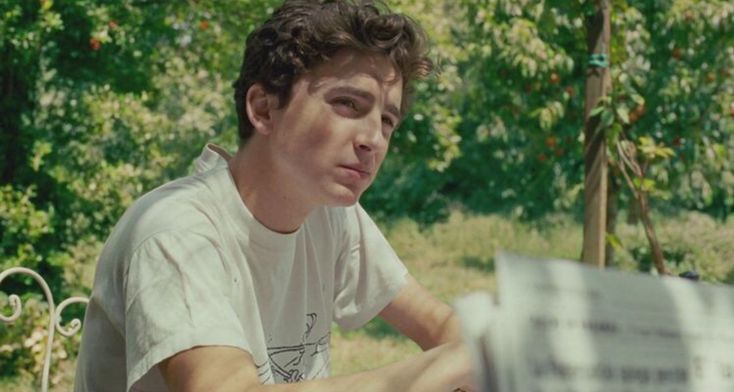 neilperrysme's tweet photo. the only elio(s) i know https://t.co/cRjArj5w74