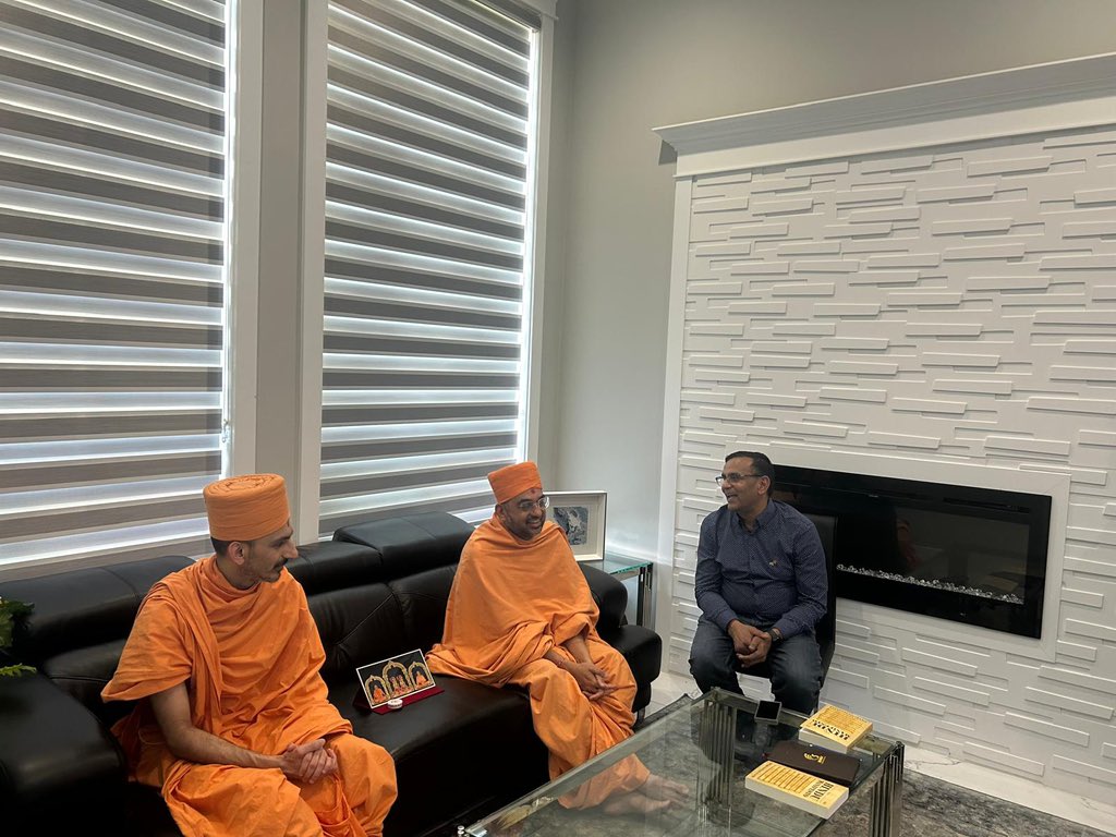 HMSEC-Canada tweet media