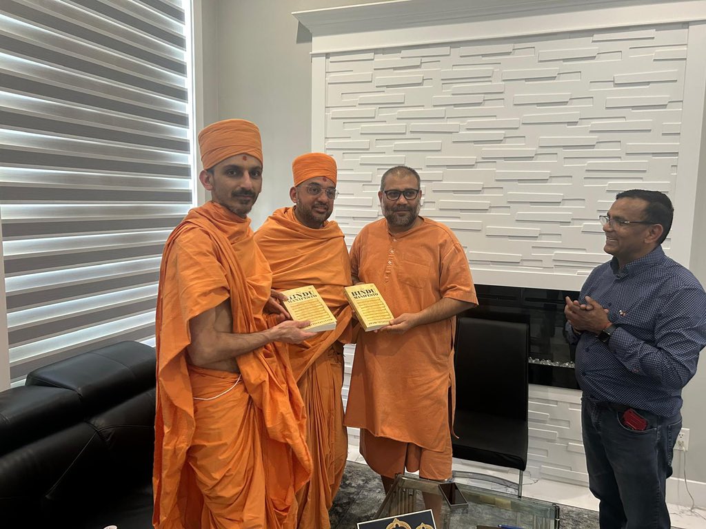 HMSEC-Canada tweet media