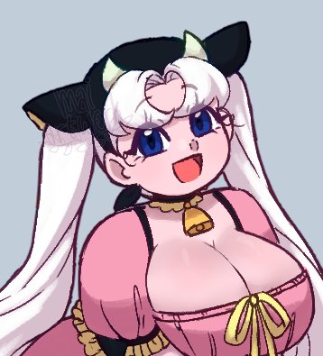 mai_artwork's tweet photo. Happy Milk Day https://t.co/Scx8MOyui1