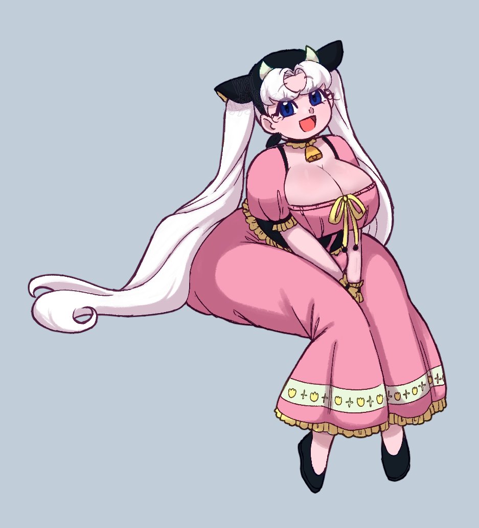 mai_artwork's tweet photo. Happy Milk Day https://t.co/Scx8MOyui1