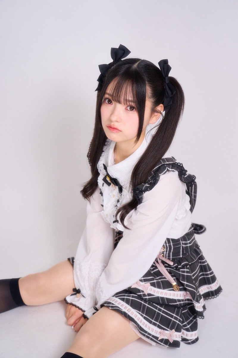 藤咲ひより (@pisan001227) / Posts / X