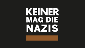 RealFruitts's tweet photo. Guten Morgen liebe Demokrat*innen☕️Bin seit einer Stunde wach und habe erstmal ein paar Meldungen und eine Anzeige rausgeschickt. Jetzt kann der gemütliche Teil des Sonntags beginnen😊 Habt einen hoffentlich ebenfalls gemütlich Sonntag und bleibt stabil. https://t.co/Rne4uXGU9e
