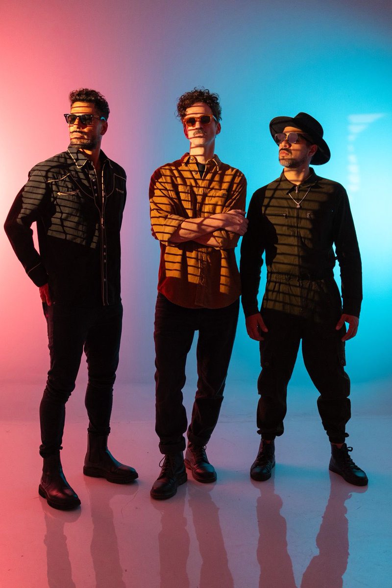 Timothy The Master tweet media