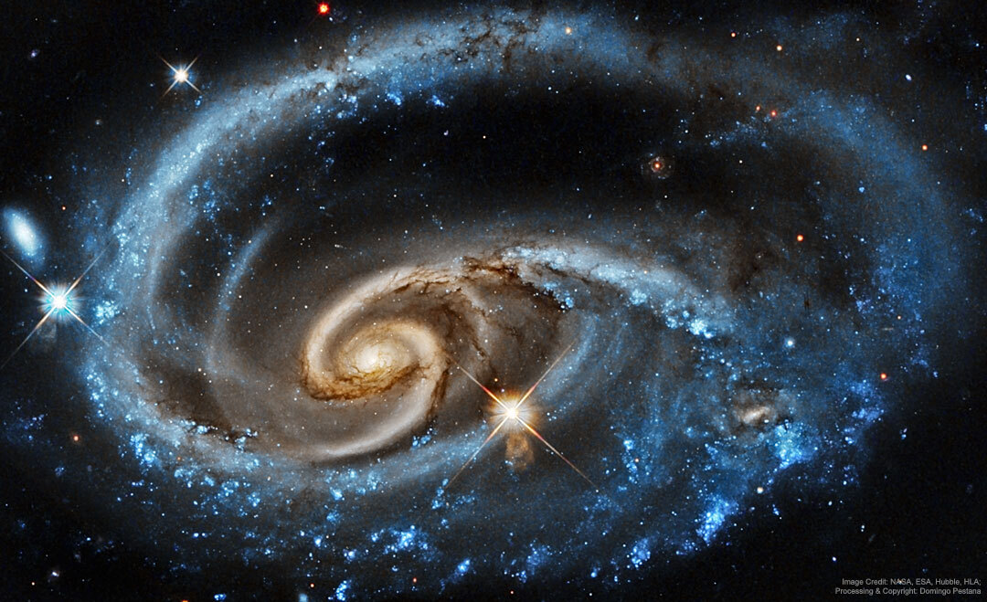 via NASA ift.tt/4zltIUX