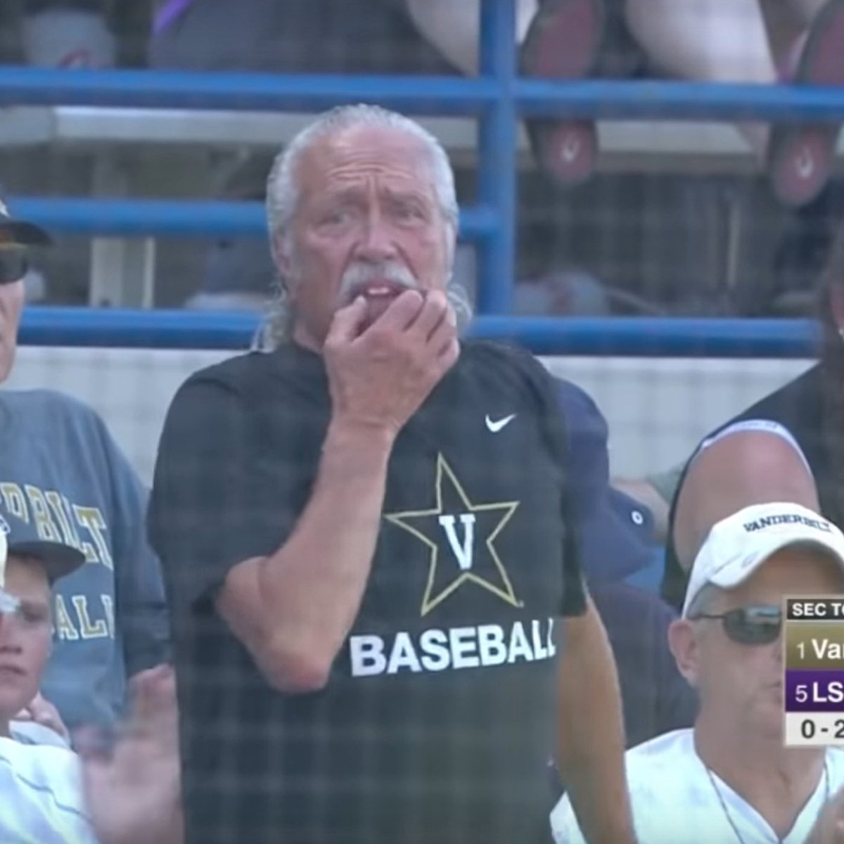 What’s that Disney song?  Whistle while your team gets worked?