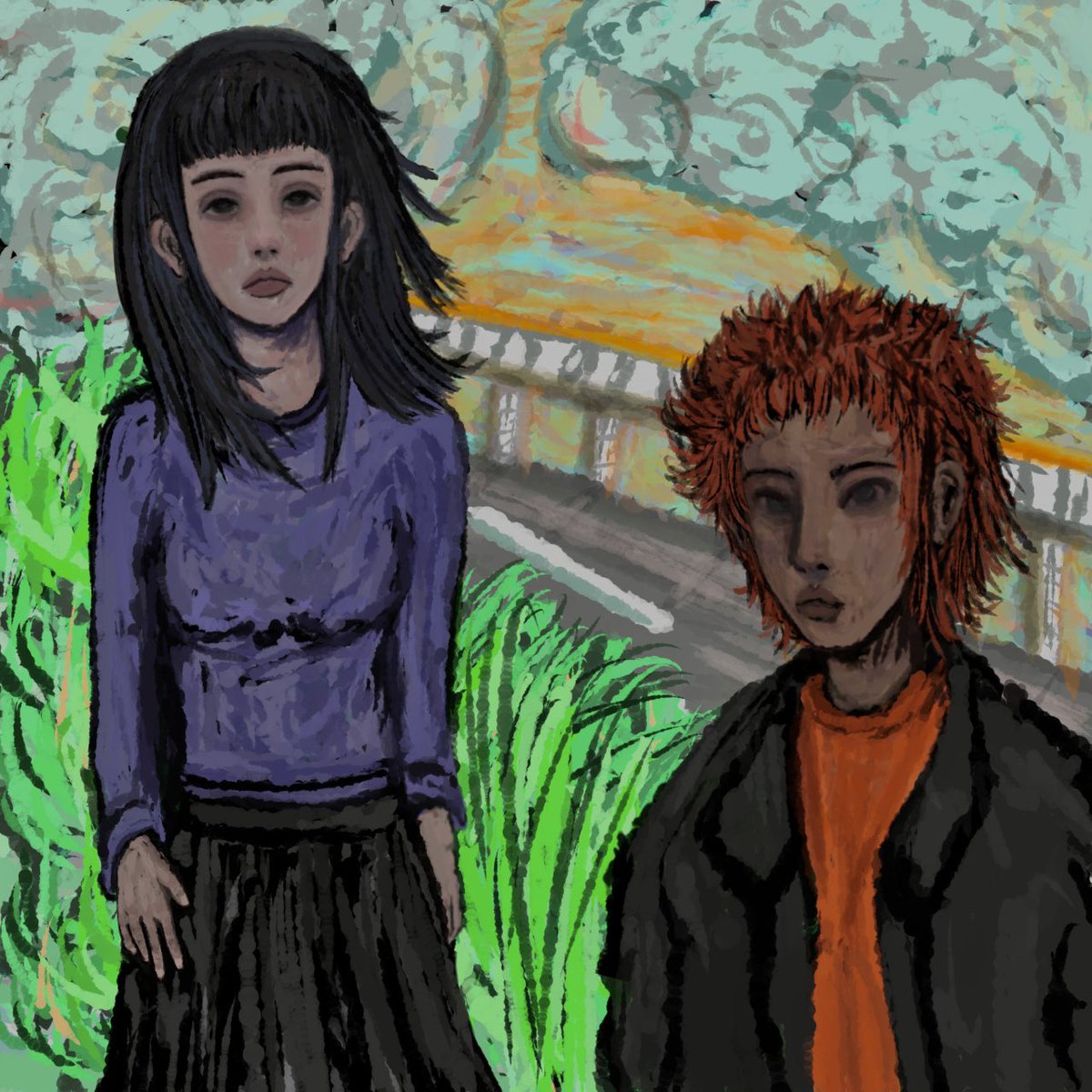 graveyardangel0's tweet photo. windy.
#art #digitalart #artmoots #artwt #artph #artistsontwitter https://t.co/OeJ6UWrI95